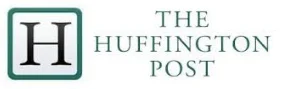 HuffPost (The Huffington Post)